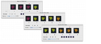 image hose nozzle from movie