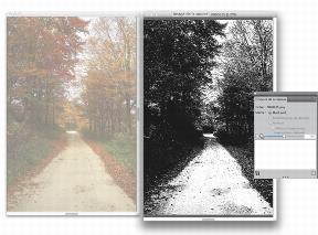 edit clone source image