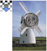 liquid lens bulge tool