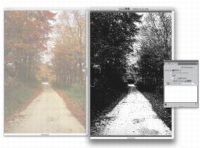 edit clone source image