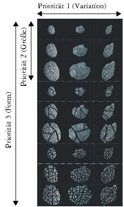 image hose rank 3 nozzle