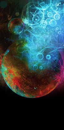 Aide de Corel Painter 2016