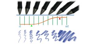 �p���C���ഫ�d��