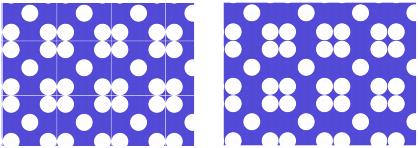 �L���_�᯾��j