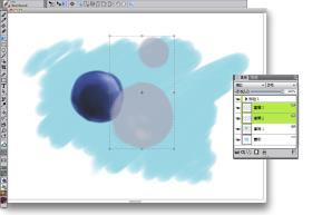 �ֳt�w���Ҧ�