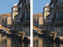 ������g�ܧ�