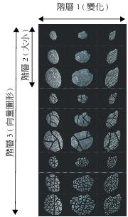 �v�����޶��h 3 �Q�L