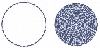 ����϶�J����