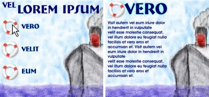 �v���K��