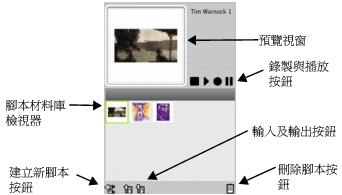 �}�����O