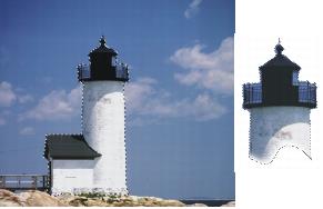 Ursprungsauswahl kopieren