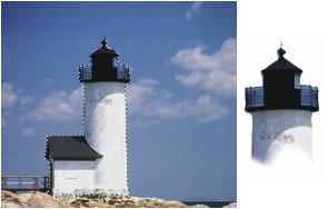 Auf Ursprungsauswahl begrenzen