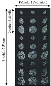 image hose rank 3 nozzle