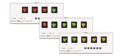 image hose nozzle from movie