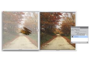 Duplication de la source de la r�plique