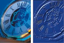 effet de style repouss�