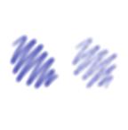 tremblement de l’opacit�