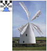 Outil Pincement de Lentille liquide