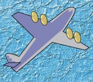 cr�ation de fichiers GIF