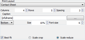 print_layout_contact