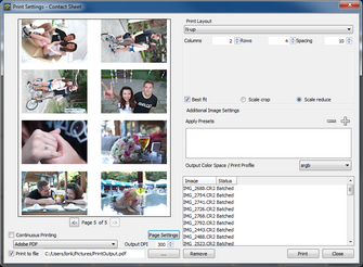 print_settings_contact_sheet