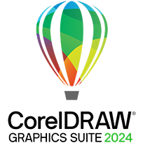 CorelDRAW Graphics Suite Deployment Help