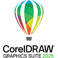 CorelDRAW Graphics Suite Deployment Help