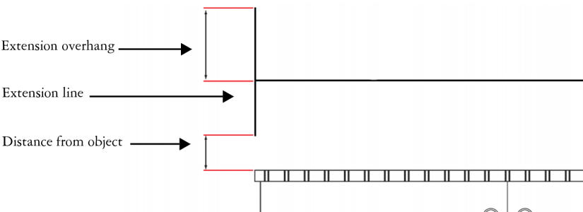 coreldraw-help-drawing-dimension-lines