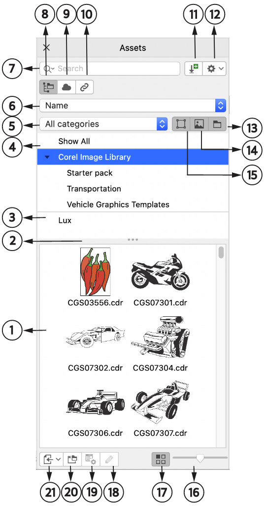 Keyboard error on Corel Draw 11 running on Leopard | MacRumors Forums