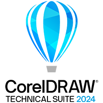 CorelDRAW Technical Suite Deployment Help