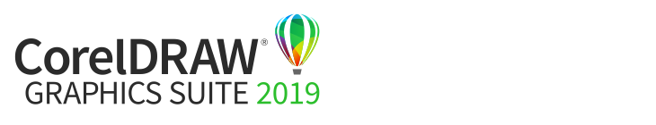 CorelDRAW Graphics Suite 2019 Installation Help