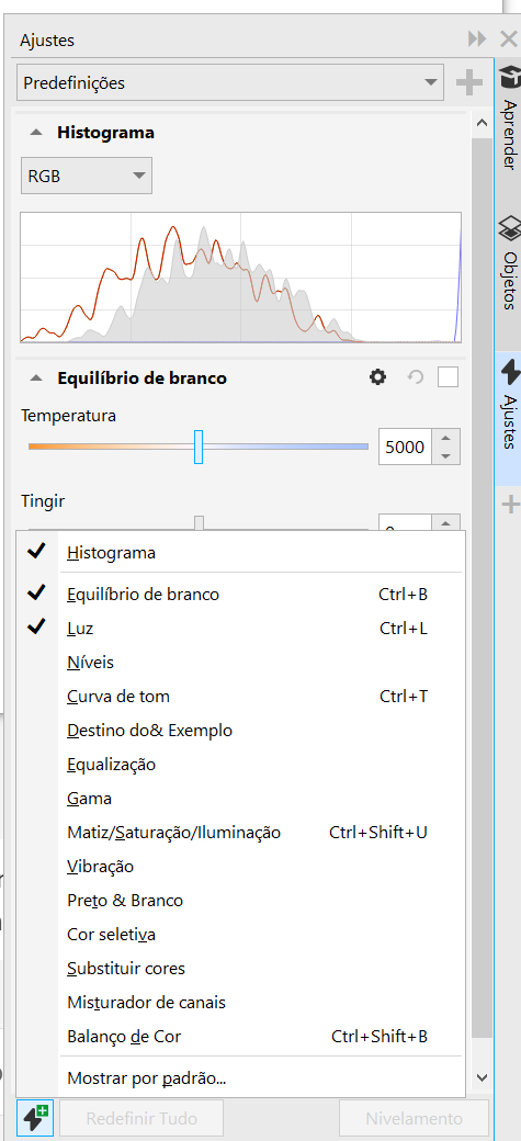 Clonar e mover ações de fluxo de trabalho