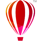 Corel PHOTO-PAINT 帮助