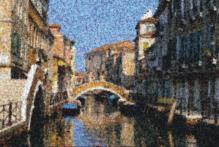 réplique automatique