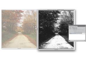 modifier l’image source de la réplique