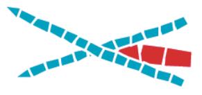 bords des mosaïques