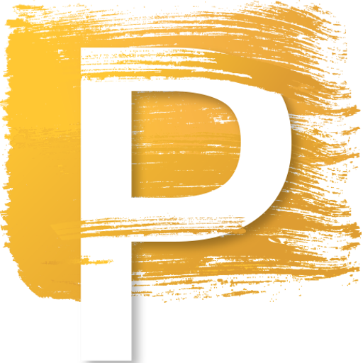 Corel Painter ヘルプ