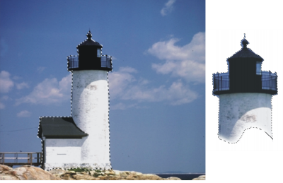 �\�[�X�摜�̑I��͈͂��R�s�[