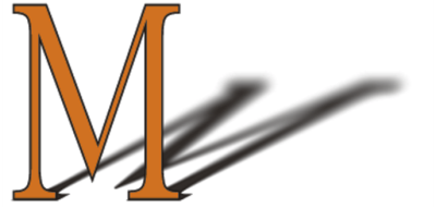 �X�}�[�g�u���[