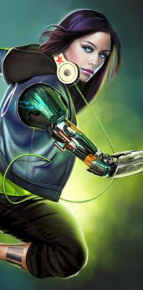 Corel Painter 2017 ����