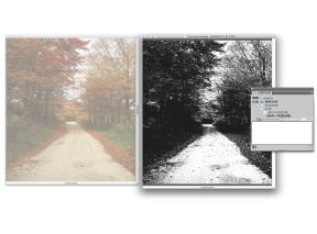 edit clone source image