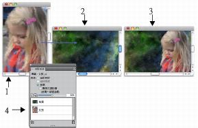 multiple clone source