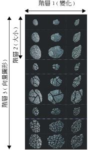 image hose rank 3 nozzle