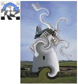 liquid lens right twirl