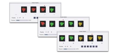 image hose nozzle from movie