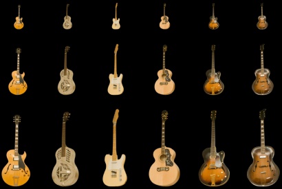 自影片创建图像喷管喷嘴